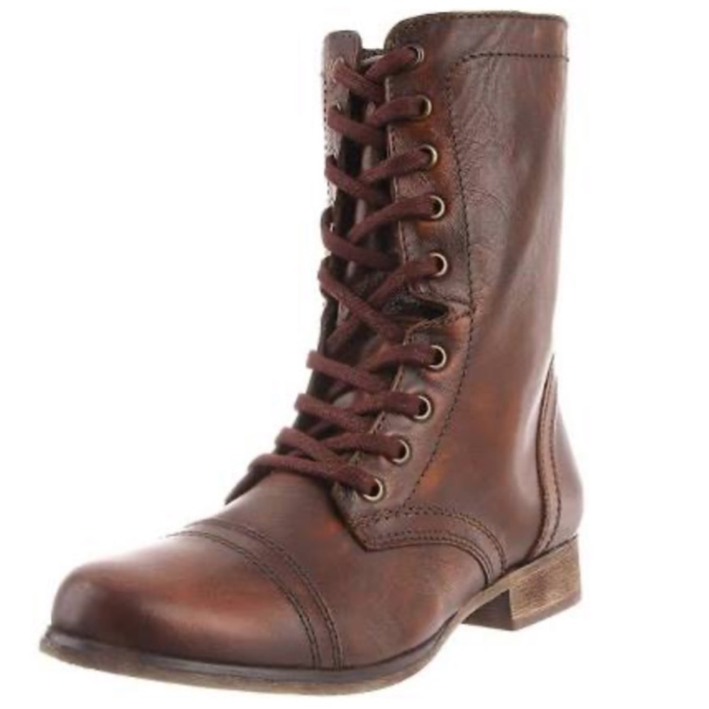 Steve Madden Troopa